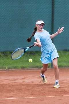 Bild 187 - Bergstedt Open